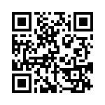 CRGH0805J15R QRCode