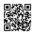 CRGH0805J1M2 QRCode