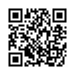 CRGH0805J1M3 QRCode