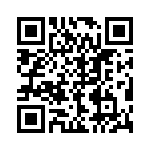 CRGH0805J1M5 QRCode