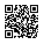 CRGH0805J1R2 QRCode