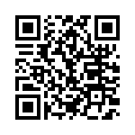 CRGH0805J1R3 QRCode