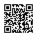 CRGH0805J200R QRCode