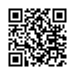 CRGH0805J22K QRCode