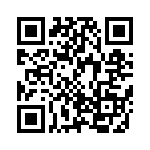 CRGH0805J22R QRCode