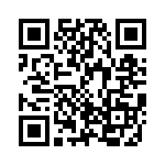 CRGH0805J240K QRCode