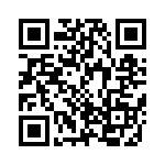 CRGH0805J24K QRCode