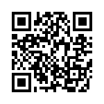 CRGH0805J2K2 QRCode