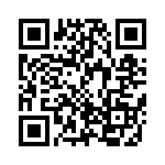 CRGH0805J2M2 QRCode