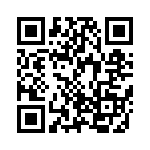 CRGH0805J2R2 QRCode