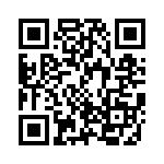 CRGH0805J300R QRCode