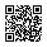 CRGH0805J33K QRCode