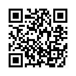 CRGH0805J36K QRCode