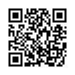 CRGH0805J390R QRCode