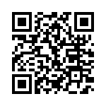 CRGH0805J3M0 QRCode