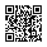 CRGH0805J3M3 QRCode