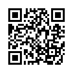 CRGH0805J3M6 QRCode