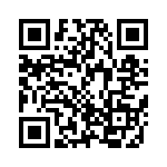 CRGH0805J3R6 QRCode