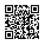 CRGH0805J4R3 QRCode