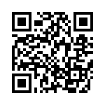 CRGH0805J51K QRCode