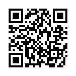 CRGH0805J51R QRCode