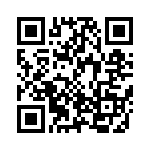 CRGH0805J5M1 QRCode