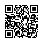 CRGH0805J620R QRCode