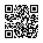 CRGH0805J6K8 QRCode