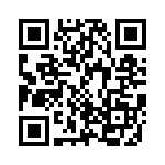 CRGH0805J750R QRCode