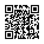 CRGH0805J820K QRCode