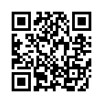 CRGH0805J82R QRCode