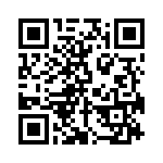 CRGH1206F115K QRCode