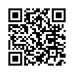 CRGH1206F115R QRCode