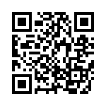 CRGH1206F11K QRCode