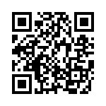 CRGH1206F11K5 QRCode