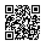 CRGH1206F11K8 QRCode