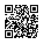 CRGH1206F124R QRCode