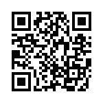 CRGH1206F12R1 QRCode