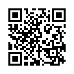 CRGH1206F130K QRCode