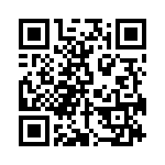 CRGH1206F137K QRCode