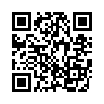 CRGH1206F13R3 QRCode