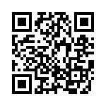 CRGH1206F14R3 QRCode