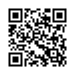 CRGH1206F150K QRCode