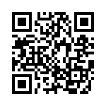 CRGH1206F154R QRCode