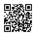 CRGH1206F15K4 QRCode