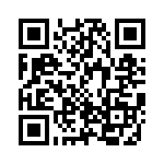 CRGH1206F178K QRCode