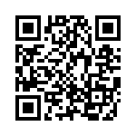 CRGH1206F196R QRCode