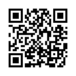 CRGH1206F1K02 QRCode