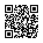 CRGH1206F1K5 QRCode