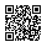 CRGH1206F1K54 QRCode